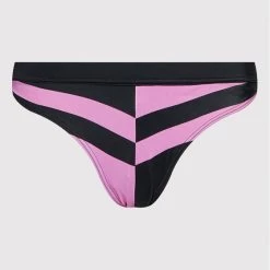 Puma Γυναίκες Μπικίνι κάτω μέρος 935512 Μαύρο Μαύρο -Puma Εκπτώσεις unnamed file 2761