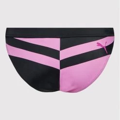 Puma Γυναίκες Μπικίνι κάτω μέρος 935512 Μαύρο Μαύρο -Puma Εκπτώσεις unnamed file 2762