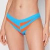 Puma Γυναίκες Μπικίνι κάτω μέρος 935512 Μπλε Μπλε -Puma Εκπτώσεις unnamed file 2763