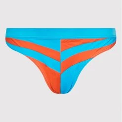 Puma Γυναίκες Μπικίνι κάτω μέρος 935512 Μπλε Μπλε -Puma Εκπτώσεις unnamed file 2766