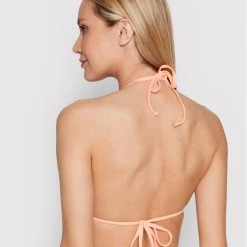 Puma Γυναίκες Μπικίνι πάνω μέρος 907666 Πορτοκαλί Πορτοκαλί -Puma Εκπτώσεις unnamed file 2778