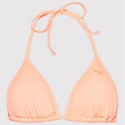 Puma Γυναίκες Μπικίνι πάνω μέρος 907666 Πορτοκαλί Πορτοκαλί -Puma Εκπτώσεις unnamed file 2780