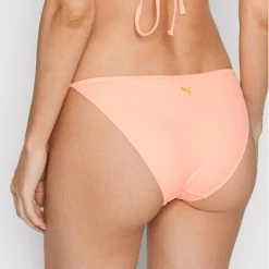 Puma Γυναίκες Μπικίνι κάτω μέρος 907691 Πορτοκαλί Πορτοκαλί 9 Puma Γυναίκες Μπικίνι κάτω μέρος 907691 Πορτοκαλί Πορτοκαλί -Puma Εκπτώσεις unnamed file 2783