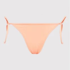 Puma Γυναίκες Μπικίνι κάτω μέρος 907691 Πορτοκαλί Πορτοκαλί 10 Puma Γυναίκες Μπικίνι κάτω μέρος 907691 Πορτοκαλί Πορτοκαλί -Puma Εκπτώσεις unnamed file 2784