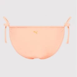 Puma Γυναίκες Μπικίνι κάτω μέρος 907691 Πορτοκαλί Πορτοκαλί 11 Puma Γυναίκες Μπικίνι κάτω μέρος 907691 Πορτοκαλί Πορτοκαλί -Puma Εκπτώσεις unnamed file 2785