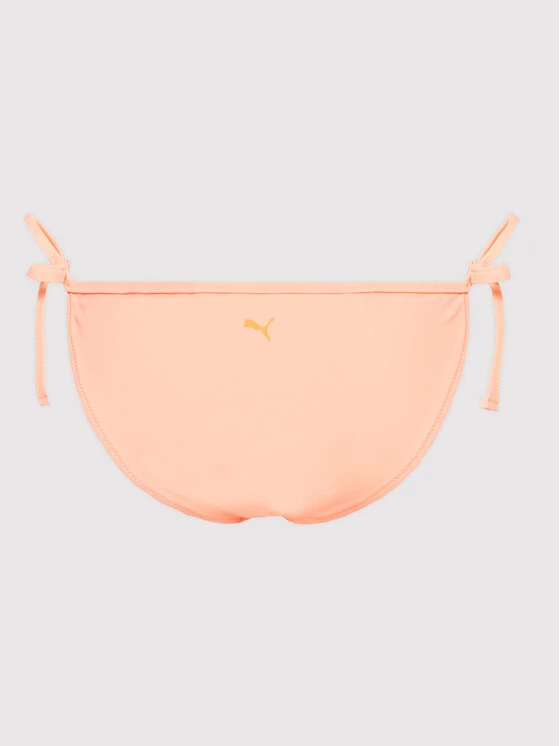 Puma Γυναίκες Μπικίνι κάτω μέρος 907691 Πορτοκαλί Πορτοκαλί 7 Puma Γυναίκες Μπικίνι κάτω μέρος 907691 Πορτοκαλί Πορτοκαλί - Image 5