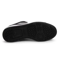 Puma Γυναίκες Αθλητικά Rebound Layup Lo Sl Jr 370490 02 Μαύρο Μαύρο -Puma Εκπτώσεις unnamed file 279