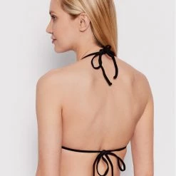 Puma Γυναίκες Μπικίνι πάνω μέρος 935507 Μαύρο Μαύρο -Puma Εκπτώσεις unnamed file 2797
