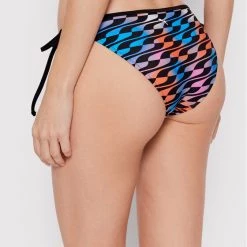 Puma Γυναίκες Μπικίνι κάτω μέρος 935506 Μαύρο Μαύρο -Puma Εκπτώσεις unnamed file 2802