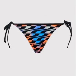 Puma Γυναίκες Μπικίνι κάτω μέρος 935506 Μαύρο Μαύρο -Puma Εκπτώσεις unnamed file 2804