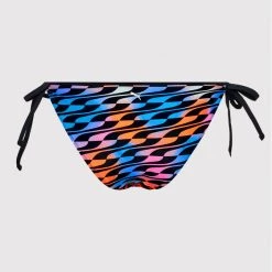 Puma Γυναίκες Μπικίνι κάτω μέρος 935506 Μαύρο Μαύρο -Puma Εκπτώσεις unnamed file 2805