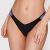 Puma Γυναίκες Μπικίνι κάτω μέρος 935500 Μαύρο Μαύρο -Puma Εκπτώσεις unnamed file 2806