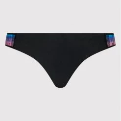 Puma Γυναίκες Μπικίνι κάτω μέρος 935500 Μαύρο Μαύρο -Puma Εκπτώσεις unnamed file 2809