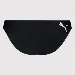 Puma Γυναίκες Μπικίνι κάτω μέρος 935500 Μαύρο Μαύρο -Puma Εκπτώσεις unnamed file 2810