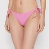 Puma Γυναίκες Μπικίνι κάτω μέρος 907691 Ροζ Ροζ -Puma Εκπτώσεις unnamed file 2811