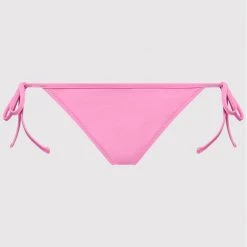 Puma Γυναίκες Μπικίνι κάτω μέρος 907691 Ροζ Ροζ -Puma Εκπτώσεις unnamed file 2815