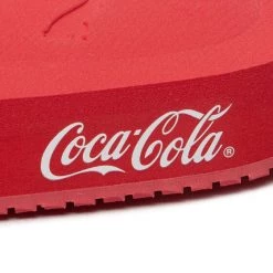 Puma Άνδρες Παντόφλες Wilo Coca Cola 387042 01 Κόκκινο Κόκκινο -Puma Εκπτώσεις unnamed file 2827