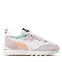 Puma Γυναίκες Αθλητικά Rider Fv Future Vintage 387672 08 Έγχρωμο Έγχρωμο -Puma Εκπτώσεις unnamed file 2829