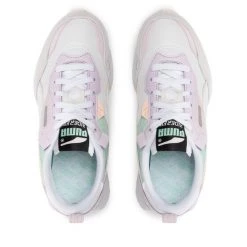 Puma Γυναίκες Αθλητικά Rider Fv Future Vintage 387672 08 Έγχρωμο Έγχρωμο -Puma Εκπτώσεις unnamed file 2832