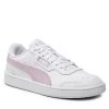 Puma Γυναίκες Αθλητικά Court Guard 386084 07 Λευκό Λευκό -Puma Εκπτώσεις unnamed file 2834