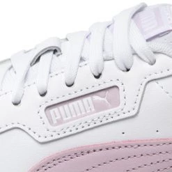 Puma Γυναίκες Αθλητικά Court Guard 386084 07 Λευκό Λευκό -Puma Εκπτώσεις unnamed file 2839