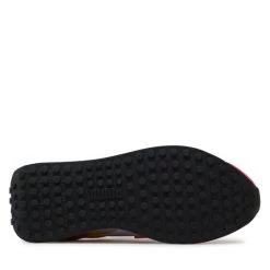 Puma Γυναίκες Κοντά Αθλητικά Αθλητικά Future Rider Play On 371149 83 Ροζ Ροζ 10 Puma Γυναίκες Κοντά Αθλητικά Αθλητικά Future Rider Play On 371149 83 Ροζ Ροζ -Puma Εκπτώσεις unnamed file 2843