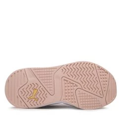 Puma Γυναίκες Κοντά Αθλητικά Αθλητικά X-Ray 2 Square 373108 55 Λευκό Λευκό -Puma Εκπτώσεις unnamed file 2848