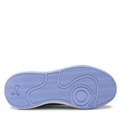 Puma Γυναίκες Κοντά Αθλητικά Αθλητικά 386384 02 Μαύρο Μαύρο 10 Puma Γυναίκες Κοντά Αθλητικά Αθλητικά 386384 02 Μαύρο Μαύρο -Puma Εκπτώσεις unnamed file 2858