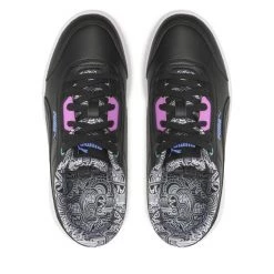 Puma Γυναίκες Κοντά Αθλητικά Αθλητικά 386384 02 Μαύρο Μαύρο 11 Puma Γυναίκες Κοντά Αθλητικά Αθλητικά 386384 02 Μαύρο Μαύρο -Puma Εκπτώσεις unnamed file 2859