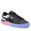 Puma Γυναίκες Αθλητικά Jada Exotics 386402 01 Μαύρο Μαύρο 1 Puma Γυναίκες Αθλητικά Jada Exotics 386402 01 Μαύρο Μαύρο -Puma Εκπτώσεις unnamed file 2860
