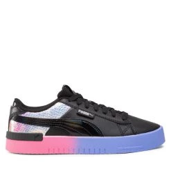 Puma Γυναίκες Αθλητικά Jada Exotics 386402 01 Μαύρο Μαύρο -Puma Εκπτώσεις unnamed file 2861