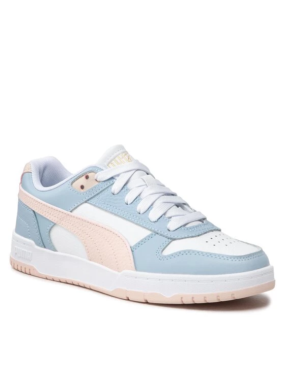 Puma Γυναίκες Κοντά Αθλητικά Αθλητικά RBD Game Low 386373 09 Έγχρωμο Έγχρωμο 3 Puma Γυναίκες Κοντά Αθλητικά Αθλητικά RBD Game Low 386373 09 Έγχρωμο Έγχρωμο