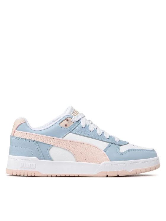 Puma Γυναίκες Κοντά Αθλητικά Αθλητικά RBD Game Low 386373 09 Έγχρωμο Έγχρωμο 4 Puma Γυναίκες Κοντά Αθλητικά Αθλητικά RBD Game Low 386373 09 Έγχρωμο Έγχρωμο - Image 2