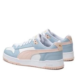 Puma Γυναίκες Κοντά Αθλητικά Αθλητικά RBD Game Low 386373 09 Έγχρωμο Έγχρωμο 9 Puma Γυναίκες Κοντά Αθλητικά Αθλητικά RBD Game Low 386373 09 Έγχρωμο Έγχρωμο -Puma Εκπτώσεις unnamed file 2871