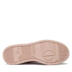 Puma Γυναίκες Κοντά Αθλητικά Αθλητικά RBD Game Low 386373 09 Έγχρωμο Έγχρωμο 10 Puma Γυναίκες Κοντά Αθλητικά Αθλητικά RBD Game Low 386373 09 Έγχρωμο Έγχρωμο -Puma Εκπτώσεις unnamed file 2872