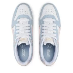 Puma Γυναίκες Κοντά Αθλητικά Αθλητικά RBD Game Low 386373 09 Έγχρωμο Έγχρωμο 11 Puma Γυναίκες Κοντά Αθλητικά Αθλητικά RBD Game Low 386373 09 Έγχρωμο Έγχρωμο -Puma Εκπτώσεις unnamed file 2873