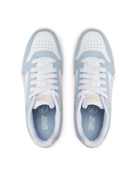 Puma Γυναίκες Κοντά Αθλητικά Αθλητικά RBD Game Low 386373 09 Έγχρωμο Έγχρωμο 7 Puma Γυναίκες Κοντά Αθλητικά Αθλητικά RBD Game Low 386373 09 Έγχρωμο Έγχρωμο - Image 5