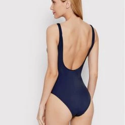 Puma Γυναίκες Ολόσωμα Μαγιό Μαγιό 907685 Σκούρο μπλε Σκούρο μπλε 9 Puma Γυναίκες Ολόσωμα Μαγιό Μαγιό 907685 Σκούρο μπλε Σκούρο μπλε -Puma Εκπτώσεις unnamed file 2876