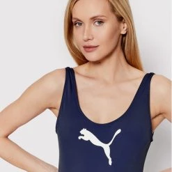 Puma Γυναίκες Ολόσωμα Μαγιό Μαγιό 907685 Σκούρο μπλε Σκούρο μπλε 10 Puma Γυναίκες Ολόσωμα Μαγιό Μαγιό 907685 Σκούρο μπλε Σκούρο μπλε -Puma Εκπτώσεις unnamed file 2877