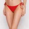 Puma Γυναίκες Μπικίνι κάτω μέρος 907691 Κόκκινο Κόκκινο 1 Puma Γυναίκες Μπικίνι κάτω μέρος 907691 Κόκκινο Κόκκινο -Puma Εκπτώσεις unnamed file 2879