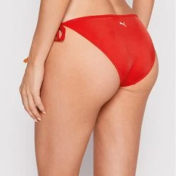 Puma Γυναίκες Μπικίνι κάτω μέρος 907691 Κόκκινο Κόκκινο 9 Puma Γυναίκες Μπικίνι κάτω μέρος 907691 Κόκκινο Κόκκινο -Puma Εκπτώσεις unnamed file 2881