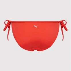 Puma Γυναίκες Μπικίνι κάτω μέρος 907691 Κόκκινο Κόκκινο 11 Puma Γυναίκες Μπικίνι κάτω μέρος 907691 Κόκκινο Κόκκινο -Puma Εκπτώσεις unnamed file 2883