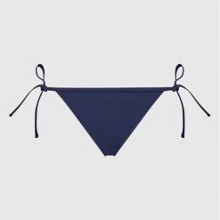 Puma Γυναίκες Μπικίνι κάτω μέρος 907691 Σκούρο μπλε Σκούρο μπλε -Puma Εκπτώσεις unnamed file 2887