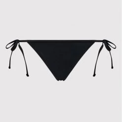 Puma Γυναίκες Μπικίνι κάτω μέρος 907691 Μαύρο Μαύρο -Puma Εκπτώσεις unnamed file 2892