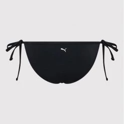 Puma Γυναίκες Μπικίνι κάτω μέρος 907691 Μαύρο Μαύρο -Puma Εκπτώσεις unnamed file 2893