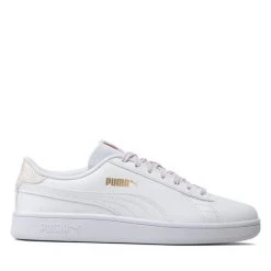 Puma Εκπτώσεις -Puma Εκπτώσεις unnamed file 2895