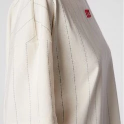 Puma Γυναίκες T-shirts T-Shirt COCA-COLA 536165 Εκρού Relaxed Fit Εκρού -Puma Εκπτώσεις unnamed file 29