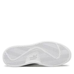 Puma Γυναίκες Κοντά Αθλητικά Αθλητικά Smash V2 Metallics Jr 386197 02 Μαύρο Μαύρο 10 Puma Γυναίκες Κοντά Αθλητικά Αθλητικά Smash V2 Metallics Jr 386197 02 Μαύρο Μαύρο -Puma Εκπτώσεις unnamed file 2902