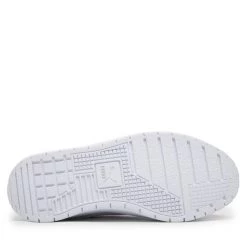 Puma Γυναίκες Κοντά Αθλητικά Αθλητικά Cali Dream Lth Jr 387888 03 Λευκό Λευκό -Puma Εκπτώσεις unnamed file 2907