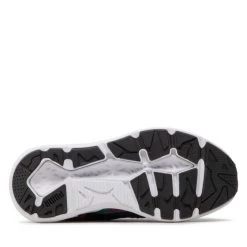 Puma Γυναίκες Κοντά Αθλητικά Αθλητικά TRC Blaze Minecraft Jr 386125 01 Μαύρο Μαύρο -Puma Εκπτώσεις unnamed file 2917